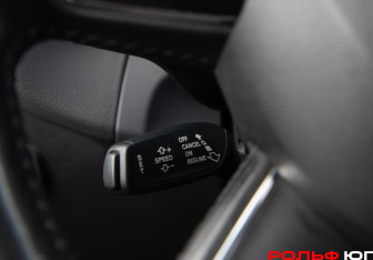 Подержанный автомобиль Audi Q5 2012 года (13 фото)