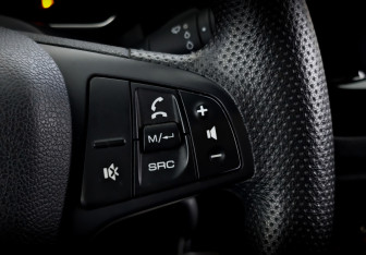 Подержанный автомобиль LADA (ВАЗ) XRAY 2019 года (27 фото)