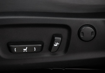 Подержанный автомобиль Lexus RX 2017 года (17 фото)