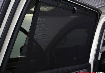 Подержанный автомобиль Tank 500 2023 года (22 фото)