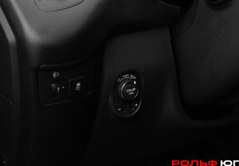 Подержанный автомобиль Kia Soul 2011 года (16 фото)