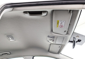 Подержанный автомобиль Kia Cerato Sedan 2019 года (22 фото)