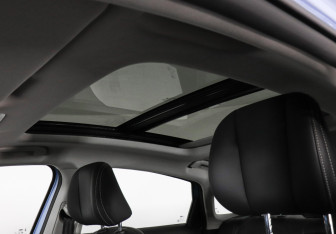 Подержанный автомобиль Chery Arrizo 8 2023 года (13 фото)