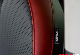 Подержанный автомобиль Haval H3 2024 года (14 фото)