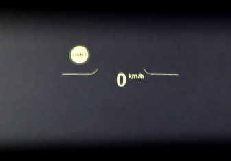 Подержанный автомобиль BMW Z4 Roadster 2019 года (30 фото)