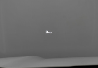 Подержанный автомобиль Tank 500 2023 года (18 фото)