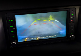 Новый УАЗ Patriot 2023 (26 фото)