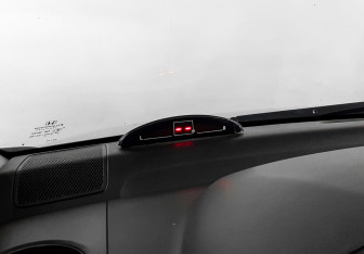 Подержанный автомобиль Honda CR-V 2011 года (16 фото)