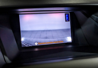 Подержанный автомобиль Lexus RX 2013 года (29 фото)