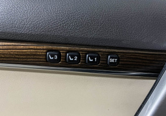 Подержанный автомобиль Toyota Land Cruiser Suv 2019 года (17 фото)