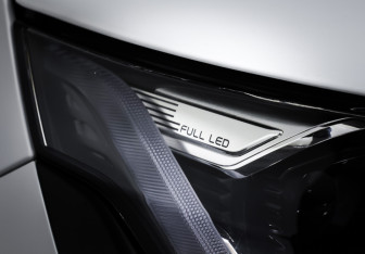 Подержанный автомобиль Belgee X50 2024 года (24 фото)