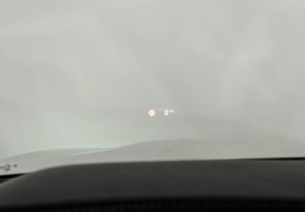 Подержанный автомобиль BMW X7 2019 года (22 фото)