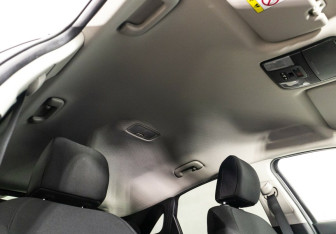 Подержанный автомобиль Kia Ceed Hatchback 2022 года (18 фото)