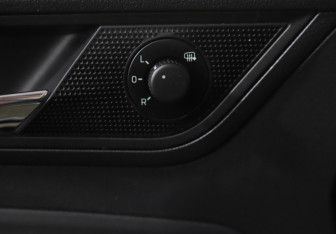 Подержанный автомобиль Skoda Rapid Liftback 2018 года (18 фото)