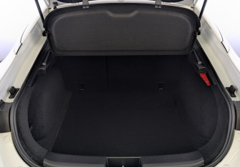 Новый Москвич 6 2025 (10 фото)