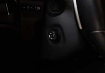 Подержанный автомобиль Lexus ES 2021 года (18 фото)