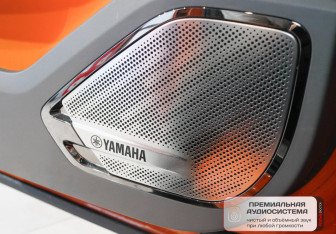 Подержанный автомобиль Zeekr 001 2023 года (24 фото)