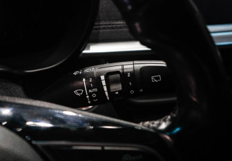 Подержанный автомобиль Kia Optima Wagon 2019 года (29 фото)