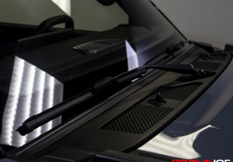 Новый Jetour T2 2024 (29 фото)