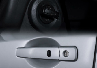 Подержанный автомобиль Nissan X-Trail 2013 года (15 фото)