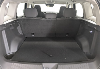 Новый Haval H3 2026 (8 фото)