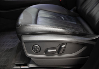 Подержанный автомобиль Audi Q5 2020 года (28 фото)