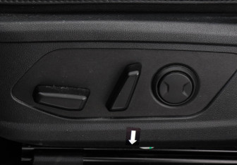 Подержанный автомобиль Kia Sorento 2022 года (14 фото)