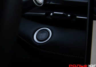 Подержанный автомобиль Geely Preface 2024 года (20 фото)