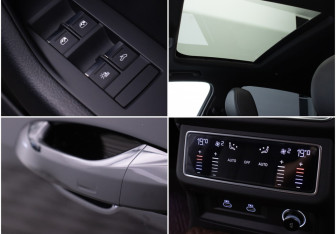 Подержанный автомобиль Audi A6 Sedan 2023 года (16 фото)