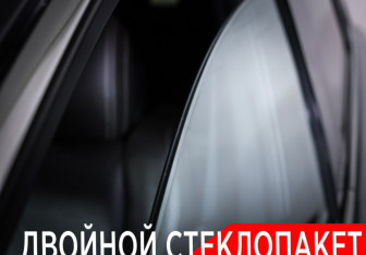 Подержанный автомобиль Mazda CX-9 2020 года (27 фото)