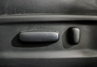 Подержанный автомобиль Toyota Venza 2013 года (14 фото)