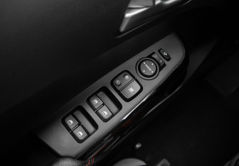 Подержанный автомобиль Kia Picanto 2021 года (14 фото)
