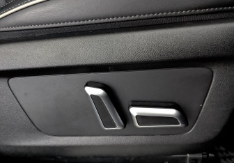 Подержанный автомобиль Tank 300 2023 года (30 фото)