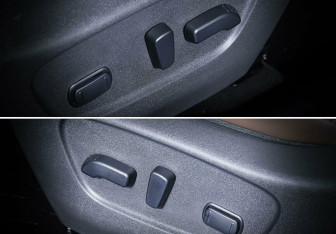 Подержанный автомобиль Nissan Qashqai 2020 года (20 фото)