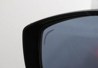 Подержанный автомобиль Knewstar 001 2024 года (14 фото)