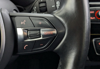 Подержанный автомобиль BMW X1 2021 года (29 фото)