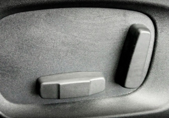 Подержанный автомобиль Land Rover Range Rover Evoque 2017 года (21 фото)