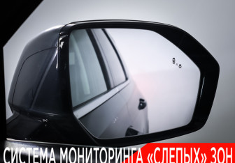 Подержанный автомобиль Hyundai Palisade 2021 года (28 фото)