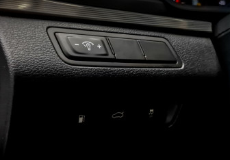 Подержанный автомобиль Hyundai Sonata 2019 года (25 фото)