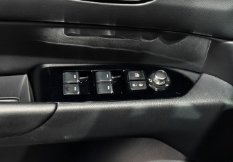 Подержанный автомобиль Mazda CX-5 2024 года (15 фото)