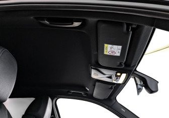 Подержанный автомобиль BMW X3 2021 года (24 фото)