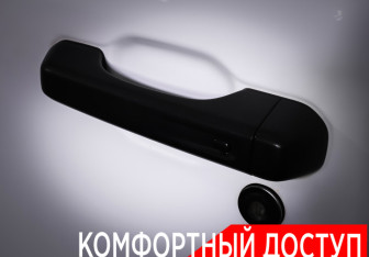 Подержанный автомобиль Jeep Wrangler 2022 года (23 фото)