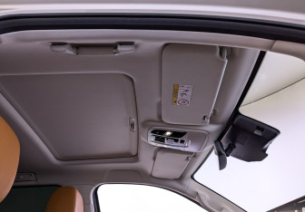 Подержанный автомобиль Tank 500 2023 года (23 фото)