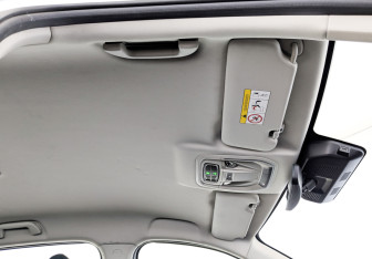 Подержанный автомобиль Haval Jolion 2022 года (22 фото)