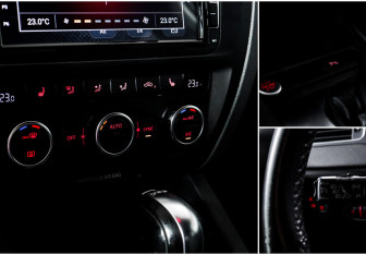Подержанный автомобиль Volkswagen Jetta Sedan 2013 года (15 фото)