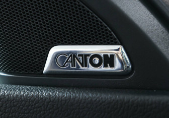 Подержанный автомобиль Skoda Octavia Liftback 2019 года (22 фото)