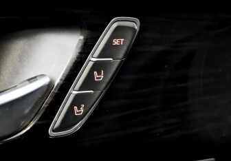 Подержанный автомобиль Kia Sorento 2019 года (22 фото)