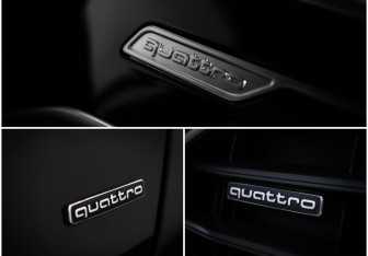 Подержанный автомобиль Audi A6 Sedan 2019 года (22 фото)