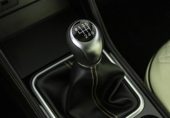 Подержанный автомобиль Москвич 3 2023 года (18 фото)