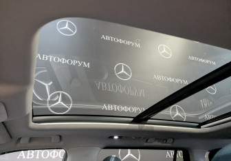 Подержанный автомобиль Toyota Highlander 2024 года (22 фото)